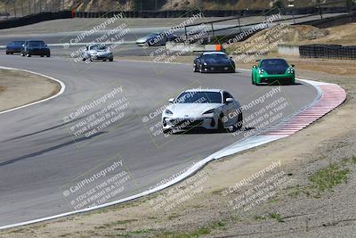 media/May-18-2025-Speed Ventures (Sun) [[b6e29aef7d]]/Yellow/Session 1 (Turn 3)/